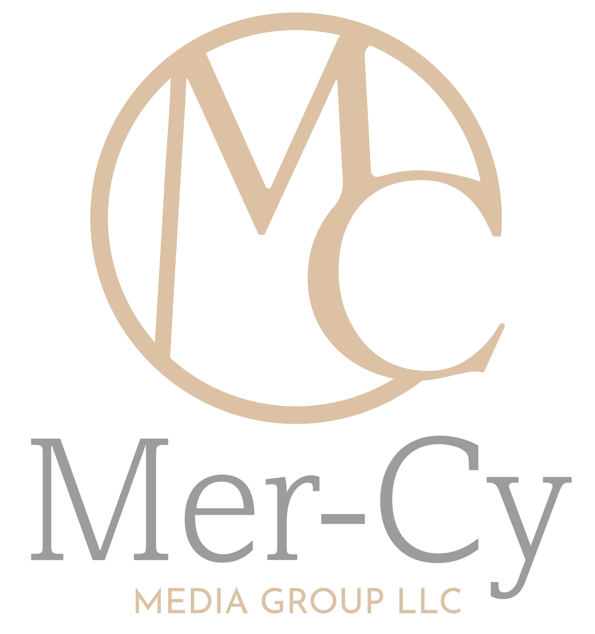 Mer-Cy Media Group